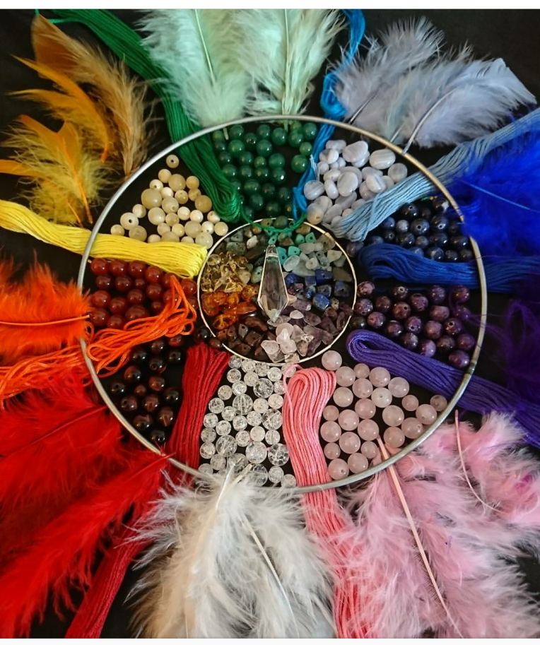 Screenshot_20170810-100056